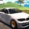 Car For Sale Simulator 2